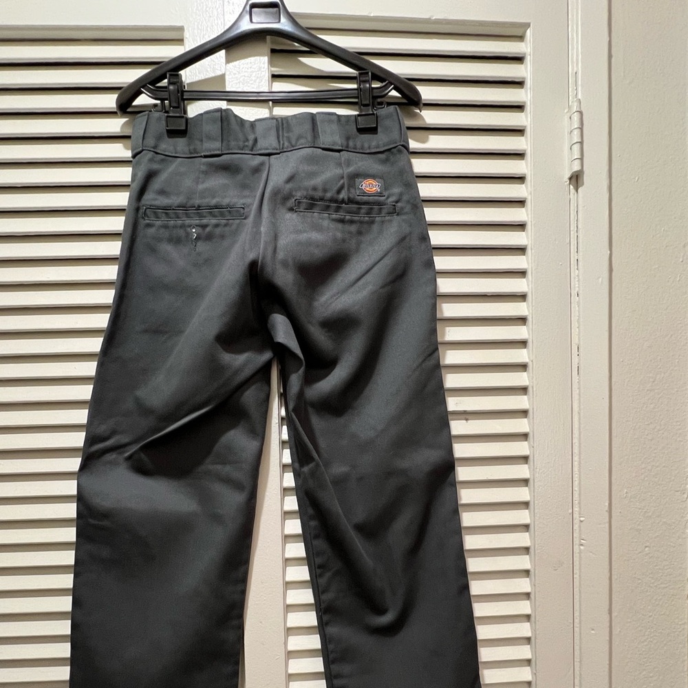 Dickies pant